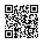 MRJ5380P1 QRCode