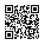 MRJ5381M1 QRCode