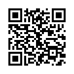 MRJ5384M1 QRCode