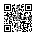 MRJ5385M1 QRCode