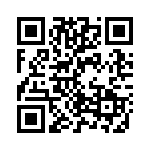 MRJ53A001 QRCode