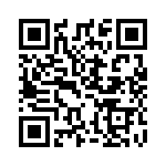 MRJ5480BF QRCode