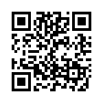 MRJ5480PF QRCode