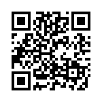 MRJ54810N QRCode