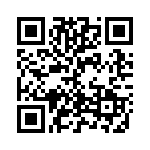 MRJ54840F QRCode