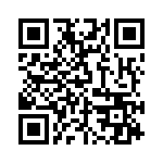 MRJ5581M1 QRCode