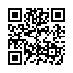 MRJ5585M1 QRCode