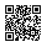 MRJ5A80M1 QRCode