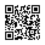 MRJ5C8001 QRCode