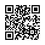 MRJ5C80M1 QRCode