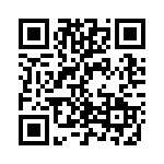 MRJ5D8001 QRCode