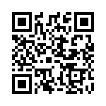 MRJ5D8401 QRCode