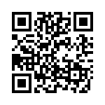 MRJ678001 QRCode