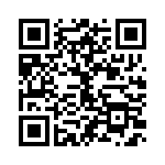 MRJR-3340-01 QRCode