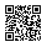 MRJR-3460-0F QRCode