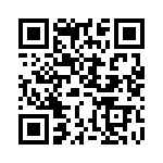 MRJR3360M1 QRCode