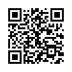 MRJR34610F QRCode