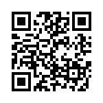 MRJR3464MF QRCode