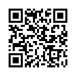 MRJR5385M1 QRCode