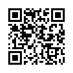 MRJR53A0M1 QRCode