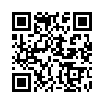 MRJR53A4B1 QRCode
