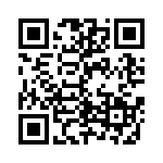 MRJR53A4M1 QRCode