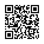 MRJR53A5M1 QRCode