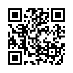 MRJR54850F QRCode