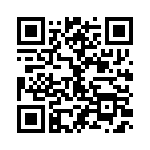 MRJR5485MF QRCode