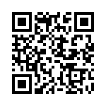 MRJR558101 QRCode