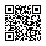 MRJR5581M1 QRCode