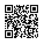 MRMS205A-001 QRCode