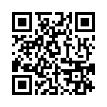 MRMS511X-001 QRCode