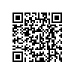 MRP12GX350004XX4XX QRCode