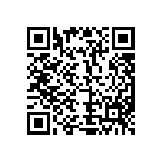 MRP22GX050004XX4XX QRCode