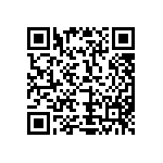 MRP22GX350004XX4XX QRCode