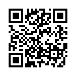 MRPR-20-17-23 QRCode