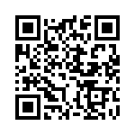 MRPR-20-17-43 QRCode