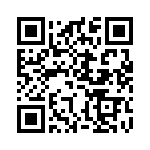 MRPR-20-27-33 QRCode