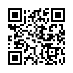 MRPR-20-32-38 QRCode