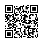 MRPR-20-37-43 QRCode