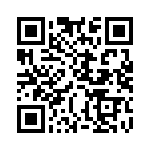 MRPR-3-17-23 QRCode