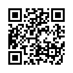 MRPR-3-22-28 QRCode