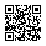 MRPR-3-32-43 QRCode