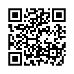 MRPR-8-12-18 QRCode