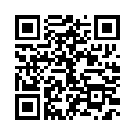 MRPR-8-22-33 QRCode