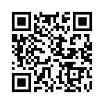 MRPR-8-32-48 QRCode