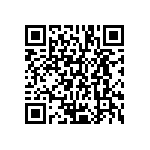 MRS-12981L00FE1404 QRCode