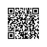 MRS-1298R010FE1401 QRCode