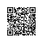 MRS-13751L00FE1413 QRCode